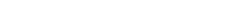 Gel Caliente | Hondrodox Logo